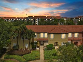 3 Bedroom 3 Bathroom Encantada Resort 8515 Bl - 0