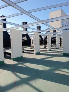 Constantino Villa Carlos Paz departamento céntrico - 7