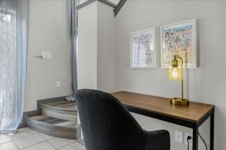 3 Bedroom 3 Bathroom Encantada Resort 8515 Bl - 7