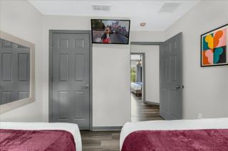 3 Bedroom 3 Bathroom Encantada Resort 8515 Bl - 4