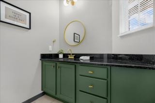 3 Bedroom 3 Bathroom Encantada Resort 8515 Bl - 3