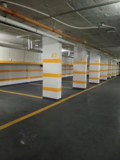 Constantino Villa Carlos Paz departamento céntrico - 1