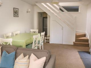 3 Moult Farm Cottages - 6