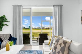 2 Bedrooms 2 Bathrooms Champions Gate 9341 Sh - 3