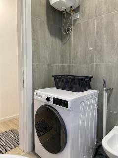 Next Day Apartment - 7