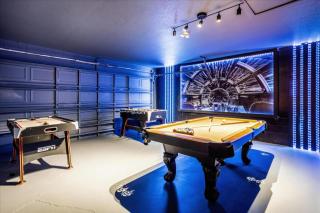 3 Bedrooms 2 Bathrooms Calabria 9013 Mc - 3