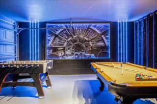 3 Bedrooms 2 Bathrooms Calabria 9013 Mc - 2