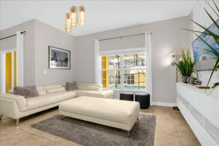 4 Bedrooms 3 Bathrooms Paradise Palms 8969 Bp - 6