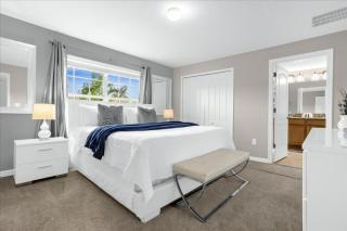 4 Bedrooms 3 Bathrooms Paradise Palms 8969 Bp - 5