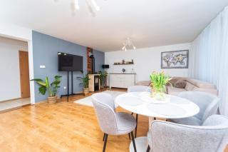 D Apartments Čadca Centrum - 9