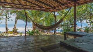 Poki Poki - Togian Islands - 7