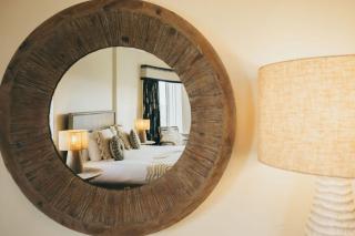 Grand Villa Heights - 8