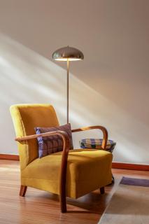 Jacaranda, your stylish retreat in Lisbon - 0