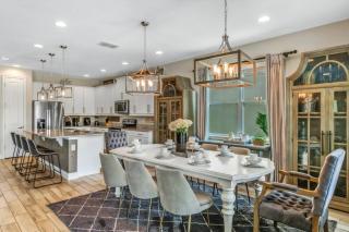 8 Bedrooms 6 Bathrooms Encore 7683 Fd - 9