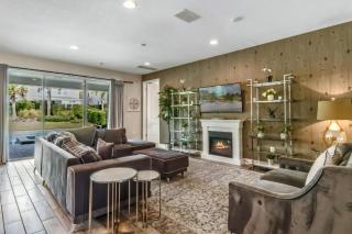 8 Bedrooms 6 Bathrooms Encore 7683 Fd - 8