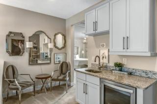 8 Bedrooms 6 Bathrooms Encore 7683 Fd - 4