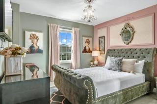 8 Bedrooms 6 Bathrooms Encore 7683 Fd - 3