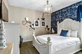 8 Bedrooms 6 Bathrooms Encore 7683 Fd - 1