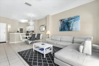 3 Bedroom 25 Bathroom Bella Vida 4556 Ac - 5