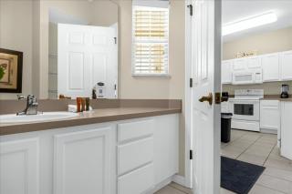 3 Bedroom 25 Bathroom Bella Vida 4556 Ac - 2