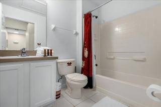 3 Bedroom 25 Bathroom Bella Vida 4556 Ac - 1