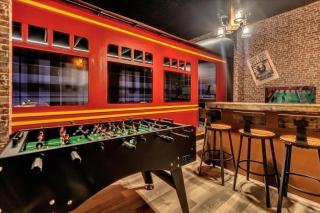 10 Bedrooms 9 Bathrooms Paradiso Grande 6098Hs - 4