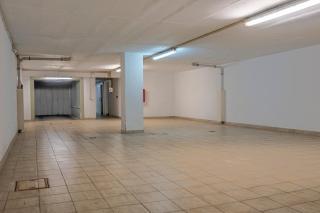 Jacaranda, your stylish retreat in Lisbon - 6