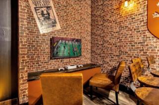 10 Bedrooms 9 Bathrooms Paradiso Grande 6098Hs - 2