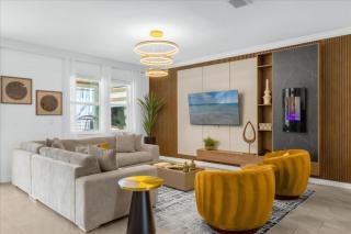 9 Bedroom 5 Bathroom Storey Lake 4276 Pw - 8