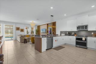 9 Bedroom 5 Bathroom Storey Lake 4276 Pw - 5