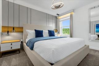 9 Bedroom 5 Bathroom Storey Lake 4276 Pw - 1