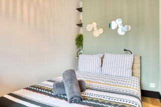 Le Séjour Normand - Centre-Ville Proche Cathédrale - 8