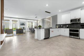 9 Bedroom 5 Bathroom Champions Gate 9168 Sh - 5