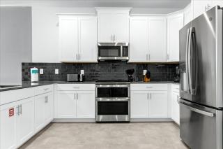 9 Bedroom 5 Bathroom Champions Gate 9168 Sh - 1