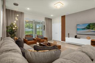 7 Bedrooms 55 Baths Windsor Island 3943 La - 6