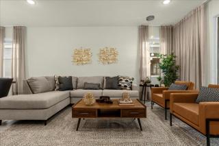 7 Bedrooms 55 Baths Windsor Island 3943 La - 5