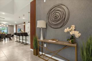 7 Bedrooms 55 Baths Windsor Island 3943 La - 1