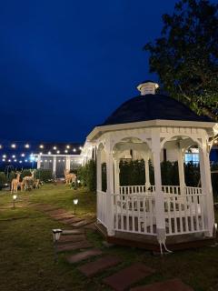 Samonrada Khao Yai Homestay - 8