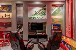 9 Bedroom 65 Bathroom Solara Resort 1580Np - 6