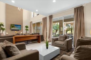 3 Bedroom 35 Bathroom Magic Village 7657 As - 3