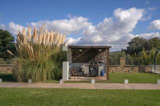 Villa Sfedami - Mikro Metochi - 2