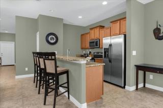 5 Bedrooms 4 Bathrooms Paradise Palms 8950 Cp - 7