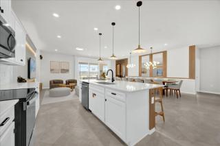 10 Bedrooms 8 Bathrooms Windsor Cay 15977Cc - 8