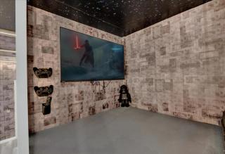 10 Bedrooms 8 Bathrooms Windsor Cay 15977Cc - 4