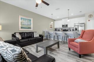 4 Bedrooms 5 Bathrooms Champions 1601 Mv - Davenport - 6