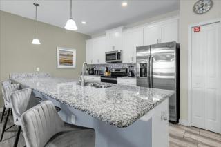 4 Bedrooms 5 Bathrooms Champions 1601 Mv - Davenport - 5