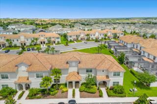 4 Bedrooms 5 Bathrooms Champions 1601 Mv - Davenport - 0