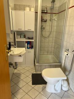 Apartment Wohlfühl-Nest - 1