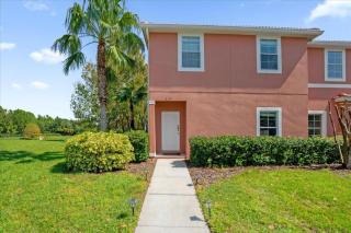 3 Bedrooms 2 Bathrooms Encantada 3070Wo - Kissimmee - 0