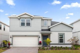 8 Bedrooms 6 Bathrooms Windsor Cay16280Sm - 0